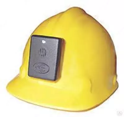 СНИКМ 6-10 — сигнализатор напряжения индивидуальный касочный