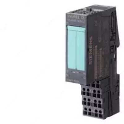 7MH4702-8AF КОНТРОЛЛЕРЫ SIEMENS S7-200