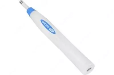 МЕГЕОН 33037 — Wi-Fi- эндоскоп ушной