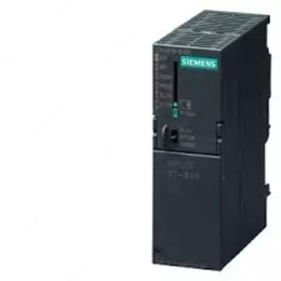 6ES7998-8XC01-8YE0 КОНТРОЛЛЕРЫ SIEMENS S7-200