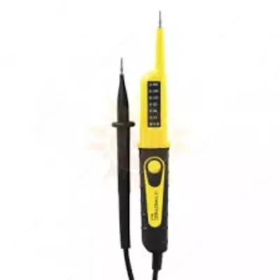 Trotec BE17 — тестер напряжения