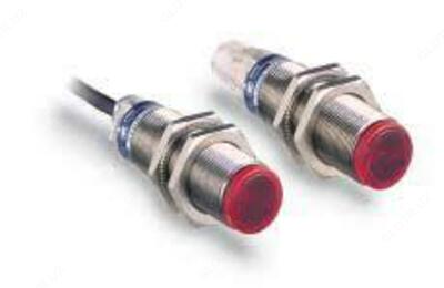 Индуктивный датчик каталожный №XSAV11801