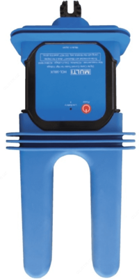 MULTI HCL-36UX — клещи токовые