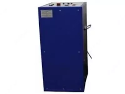 ВИСТ-4/100-Л — мобильная высоковольтная испытательная установка