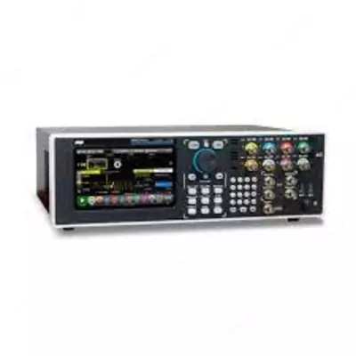 АКИП-3424 — генератор сигналов произвольной формы