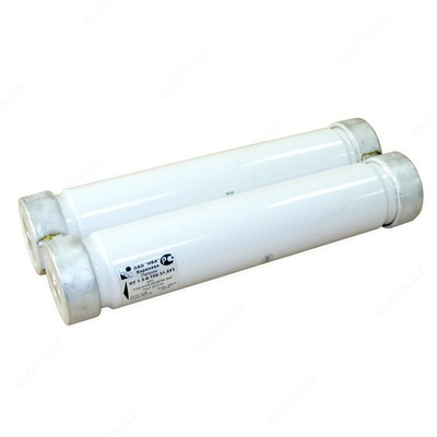 Патрон ПТ 1.3- 6-100-12,5 У3 общепром контакты сталь