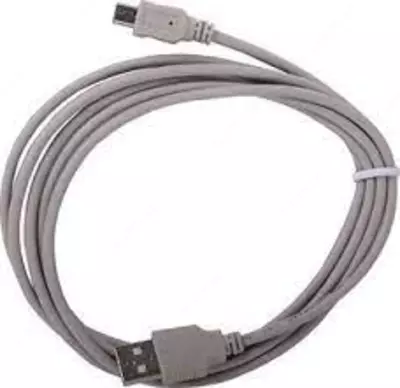 GTL-247 — кабель интерфейсный (USB)