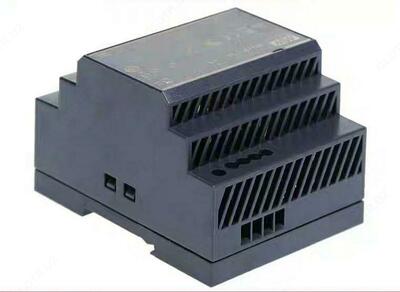 HDR-100-24N Блок питания MEAN WELL