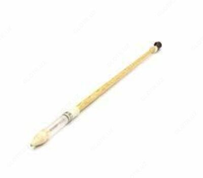 Зонд-1К — электрод сравнения измерительный