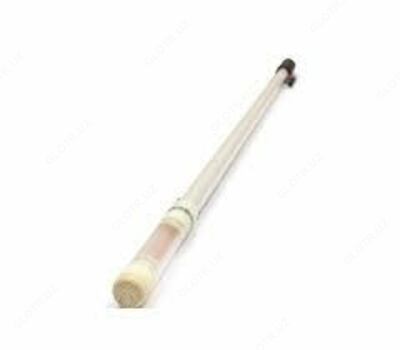 ЭМС-К-0,4 — электрод медно-сульфатный