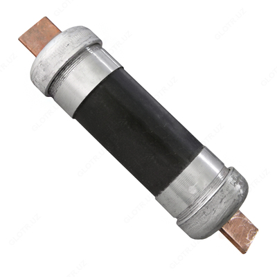 Патрон предохранителя ПР2 У 100-200А 500В