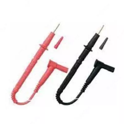 TEL-AL11-5 — комплект измерительных проводов