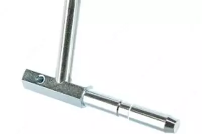 WASONG30 — зонд измерительный для забивки в грунт 30 см