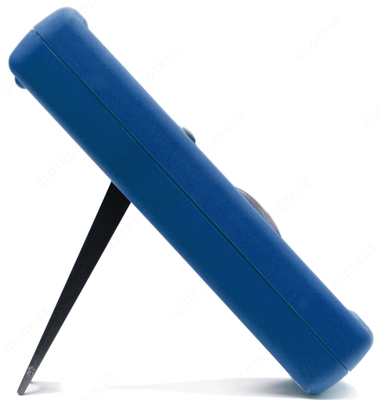 АММ-1008 — мультиметр цифровой