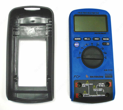 АМ-1152 — мультиметр