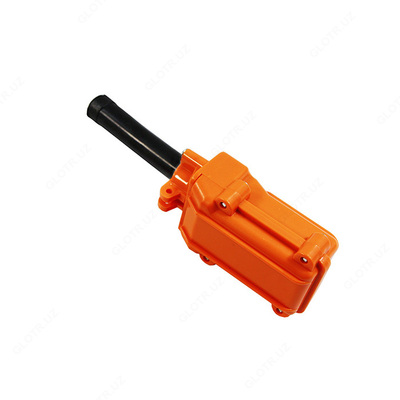 Пост кнопочный ПКТ-20 IP54