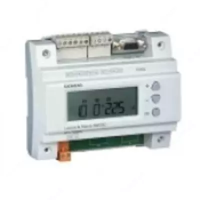 УНИВЕРСАЛЬНЫЙ КОНТРОЛЛЕР RWD62