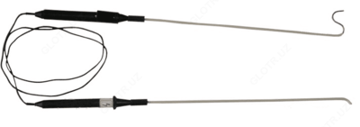 УН-1Н — указатель напряжения низковольтный