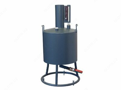 М2Р-20-01 Мерник , без пеногасителя