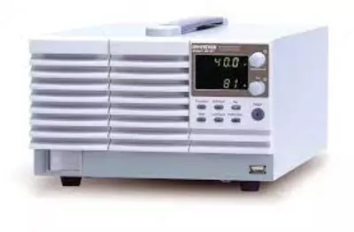 PSW7 40-81 — источника питания