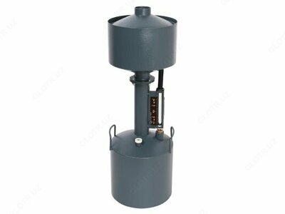 М2Р-10-01П Мерник , пеногаситель, верхний слив