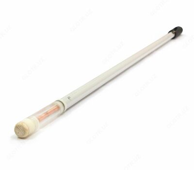 ЭМС-К-ВЭ-1,2 — электрод медно-сульфатный