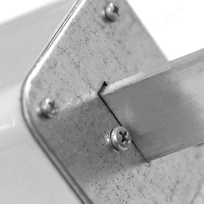 Плавкая вставка ПН2 100/ 25 А