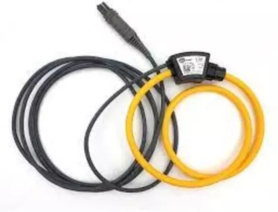 FS-2 — клещи гибкие