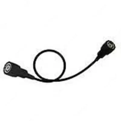 АКИП-21.060 — соединительный кабель BNC-BNC