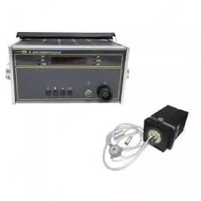 ПрофКиП М3-99 (ППК М3-93/1) — ваттметр поглощаемой мощности с преобразователем приемным коаксиальным ППК М3-93/1