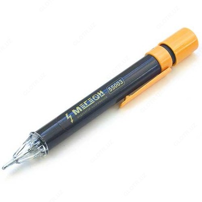 МЕГЕОН 55003 — фазоуказатель