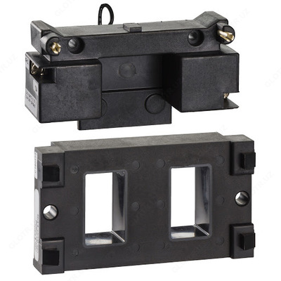 КАТУШКА КОНТАКТОРА LC1V 320A 110/120В Schneider Electric