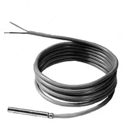 КАБЕЛЬНЫЙ ДАТЧИК ТЕМПЕРАТУРЫ QAP