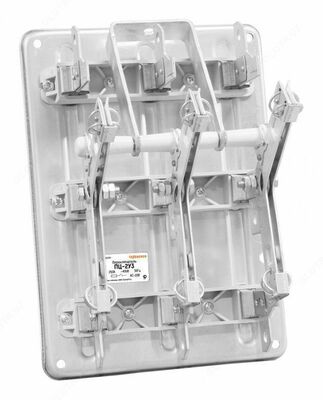 Переключатель ПЦ-4 400А