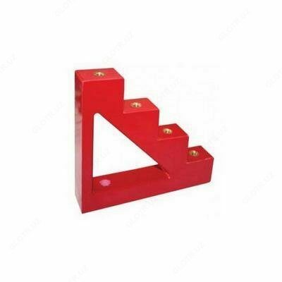 Изолятор CT2-401 "лесенка" 600А, 12кВ