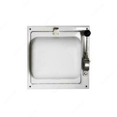 Блок предохранитель-выключатель БПВ-4 400А с ПН-2