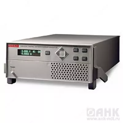 7711 — модуль коммутационный