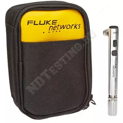 Fluke PTNX8-CABLE — карманный генератор тонового сигнала