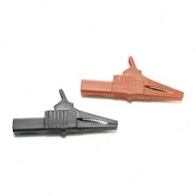 PTL909-1 — насадка-крокодил