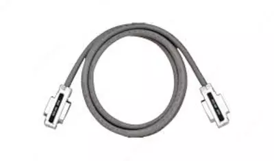 GTL-248 — кабель интерфейсный (GPIB)