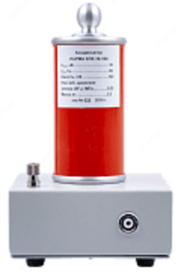 ПАРМА КГИ-10-100 — конденсатор