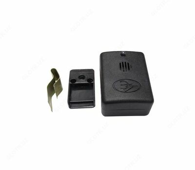 Сигнализатор напряжения индивидуальный СНИН 6-10кВ