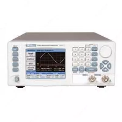 WW5061-1 — генератор