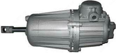 ТЭ-80 Электрогидротолкатель