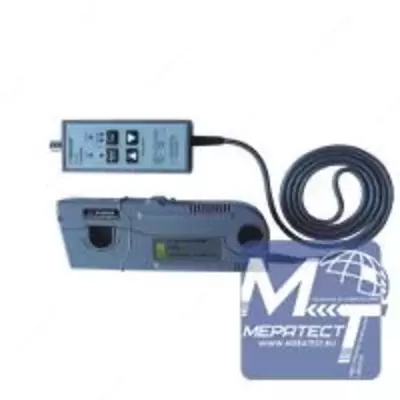 7710 — модуль коммутационный