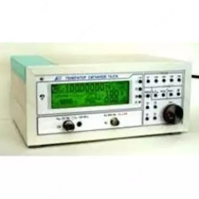 Г4-219А — генератор