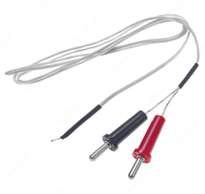 МЕГЕОН 26001A — термопара