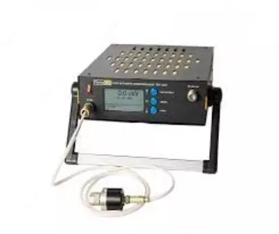 ПрофКиП М3-56 (Я2М-66М + ППК М3-56/1) — ваттметр поглощаемой мощности