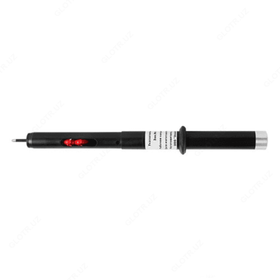 УННО-1 — указатель низкого напряжения однополюсный