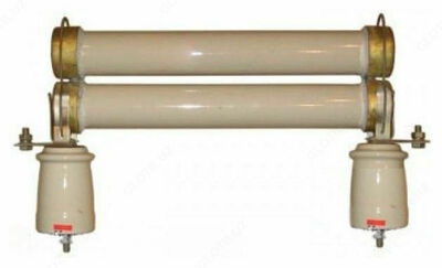 Предохранитель ПКТ-103-6-80-31,5 УХЛЗ